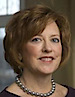 Kathleen Kappy Lundquist's photo - Co-Founder & CEO of APTMetrics